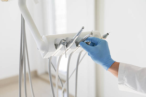 24/7 Emergency Dental Implants experts in Lake Arrowhead, CA