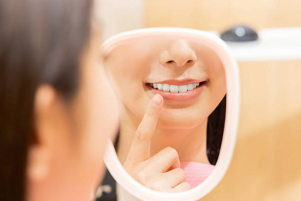 Affordable Dental Implants solutions in Lake Arrowhead, CA